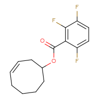 C15H15F3O2