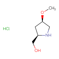 C6H14ClNO2