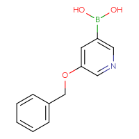 C12H12BNO3