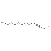 C12H22O