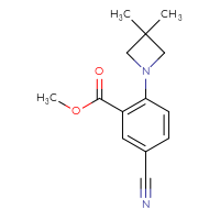 C14H16N2O2