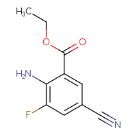 C10H9FN2O2