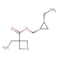 C11H19NO3