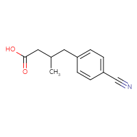 C12H13NO2