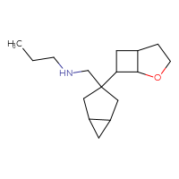 C16H27NO