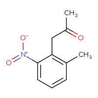 C10H11NO3
