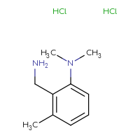 C10H18Cl2N2