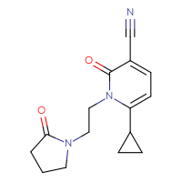 C15H17N3O2