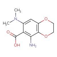 C11H14N2O4