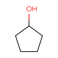C5H10O