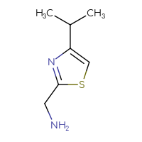 C7H12N2S