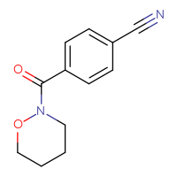 C12H12N2O2