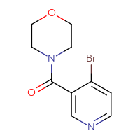 C10H11BrN2O2