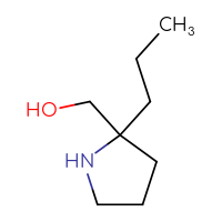 C8H17NO