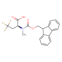 C20H18F3NO4