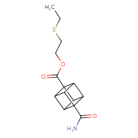 C14H17NO3S