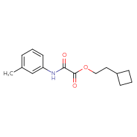 C15H19NO3