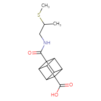 C14H17NO3S
