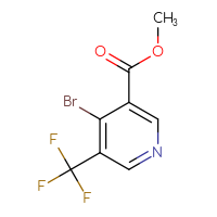 C8H5BrF3NO2