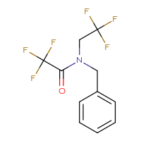 C11H9F6NO