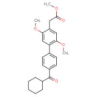 C24H28O5