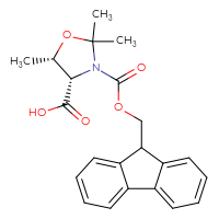 C22H23NO5