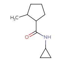 C10H17NO