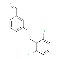 C14H10Cl2O2