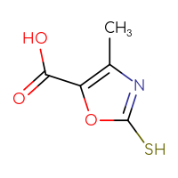 C5H5NO3S