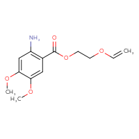 C13H17NO5