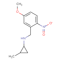 C12H16N2O3