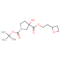 C15H25NO6
