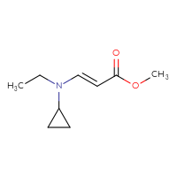 C9H15NO2