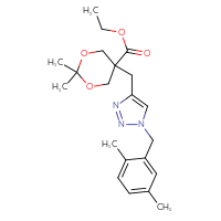 C21H29N3O4
