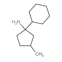 C12H23N