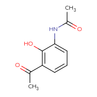 C10H11NO3