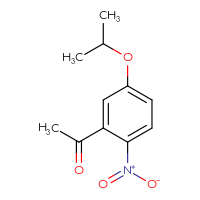 C11H13NO4