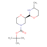 C14H26N2O4