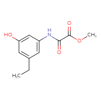 C11H13NO4