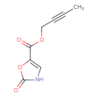 C8H7NO4