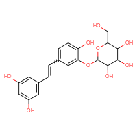 C20H22O9
