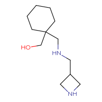 C12H24N2O