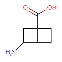 C7H11NO2