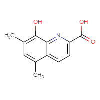 C12H11NO3