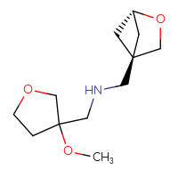 C12H21NO3