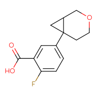 C13H13FO3