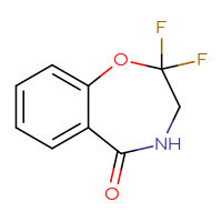 C9H7F2NO2