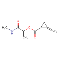C9H13NO3