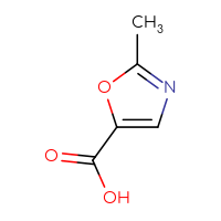 C5H5NO3