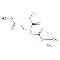 C12H21NO6